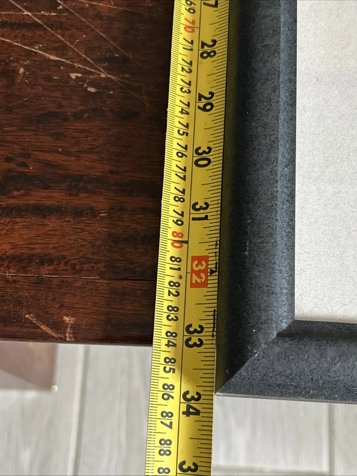 Larry Bird 33 for 3 Original Leroy Neiman Collection Hand