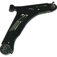 Metzger 58069402 Lenker RadaufhäNgung FüR KIA Picanto SA