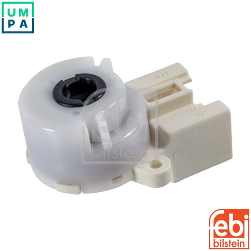 Sc Home Rx IGNITION SWITCH 106942 FOR LEXUS SOARER/Convertible SC GX RX/SUV LFA IS ...