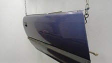 Porte avant et accessoires Opel CALIBRA