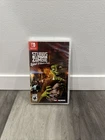 Stubbs the Zombie in Rebel Without a Pulse Nintendo Switch New SEALED