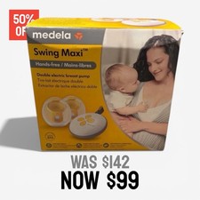medela symphony breast pump