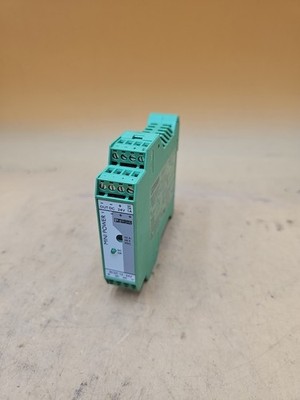Phoenix Contact MINI-PS-12-24DC/24DC/1 Power Supply