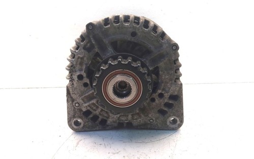 Volkswagen Transporter - Caravelle T5 2007 Lichtmaschine 070903201E RRU16188