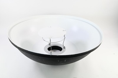 Profoto White Softlight Beauty Dish Reflector (20.5'') 100608 #G305
