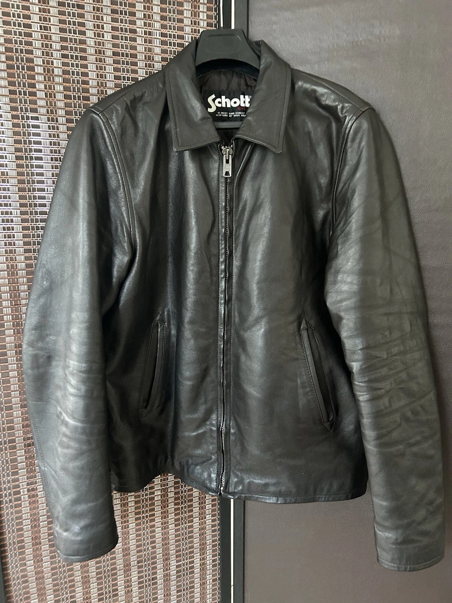 Blouson Moto Aviateur Homme | Boutique Militaire