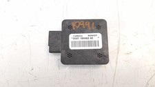 DE8T19H463AE ELECTRONIC MODULE / 1210690 FOR FORD KUGA CBS 2.0 TDCI CAT