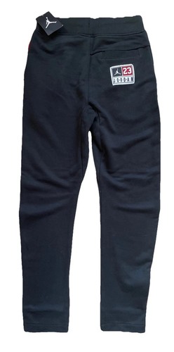 Nike Air Jordan Joggers & Sweatpants Boys Regular/Cargo; Sizes S-XL NEW STYLES ! - Picture 55 of 65