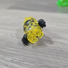 LEGO Power Miners And Other Lot Please See Photos For Included 