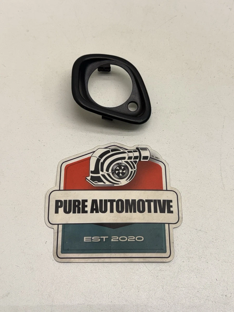 トッピング　リモコン Switches & Controls for 1996 Nissan 300ZX for sale | eBay
