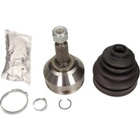 Maxgear 49-0996 Gelenksatz Antriebswelle FüR Renault Trafic JL FL EL