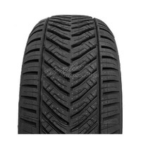 Ganzjahresreifen Kormoran All Season 3PMSF XL 215/55 R17 98V Id60245
