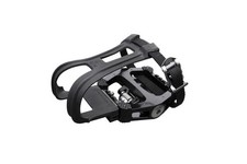 NEW! Stages Dual Sided Pedal - Indoor Cycling Pedal, Sold in Pairs