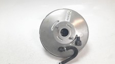 A2474300600 BREMSSERVO / 1441583 F&Uuml;R MERCEDES-BENZ CLASE B SPORTS TOURER W247