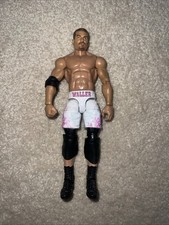 Grayson Waller WWE Mattel Elite Collection Series 107 Action Figure