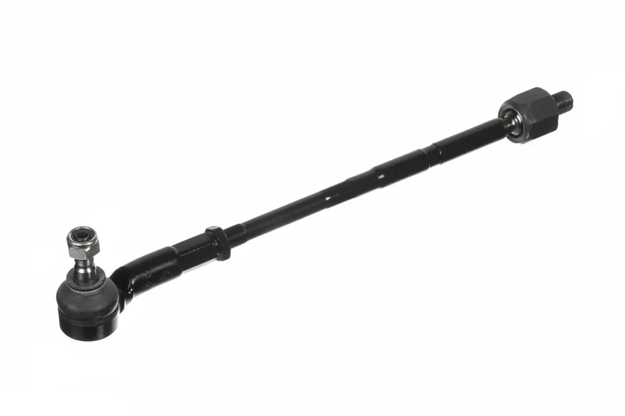 Original MEYLE Barre De Direction 116 030 8501 Pour Audi Seat Skoda VW - Image 2