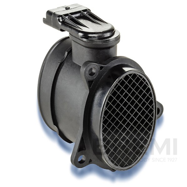 Bremi Luftmassenmesser 30034 FüR Volvo Ford Fiesta CitroËN C4 308 DM2 SW Peugeot-image