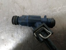 Injecteur Mercedes 240