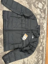 The North Face Men's Aconcagua 2 Jacket