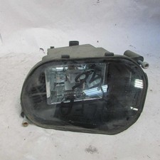 Antibrouillard Alfa Romeo ALFA 146
