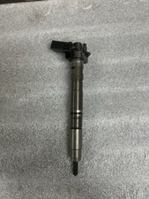 AUDI Q5 FUEL INJETOR 2.0 DIESEL  2010 03L130277