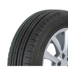 Sommerreifen NOKIAN CargoProof C 225/70R15 C 112/110S