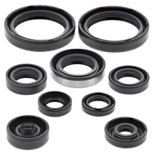 Vertex Sealing Gaskets for Kawasaki KX 250 F 06 07 08 09 10 11 12 13-16