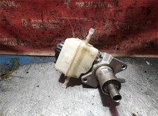 Maître-cylindre de frein BMW SERIE 1