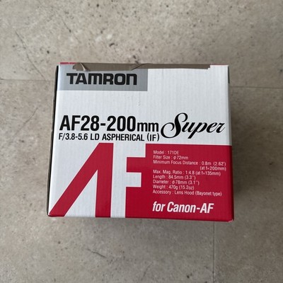 Quartz Titanium I.r. Vision Super Wide Panoramic 0.42x Af