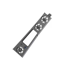 1*Console Host Cooling Fan Cooler With usb3.0 hub For Sony PlayStation 5 Slim