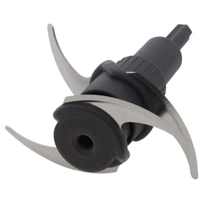 KENWOOD GRUPPO LAME PER TRITATUTTO EASY CHOP CHP61 CH3011 CH3012