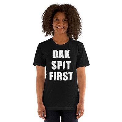 Smack Apparel "Proud To Be A Cowboys Hater" T-Shirt - Funny Football Fan Tee For Philadelphia Eagles Supporters | Black 4XL