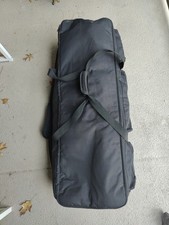 Vevor Telescope Bag 40x13x9