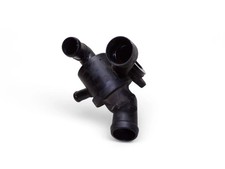 Thermostat Volkswagen CADDY