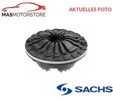FEDERBEINLAGER DOMLAGER VORNE SACHS 802 515 P FÜR AUDI A4,A5,Q5,A8,B8,8R,8T3