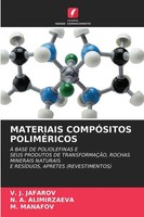 V. J. Jafarov (U. A.) | Materiais CompÓSitos PolimÉRicos | Taschenbuch (2025)