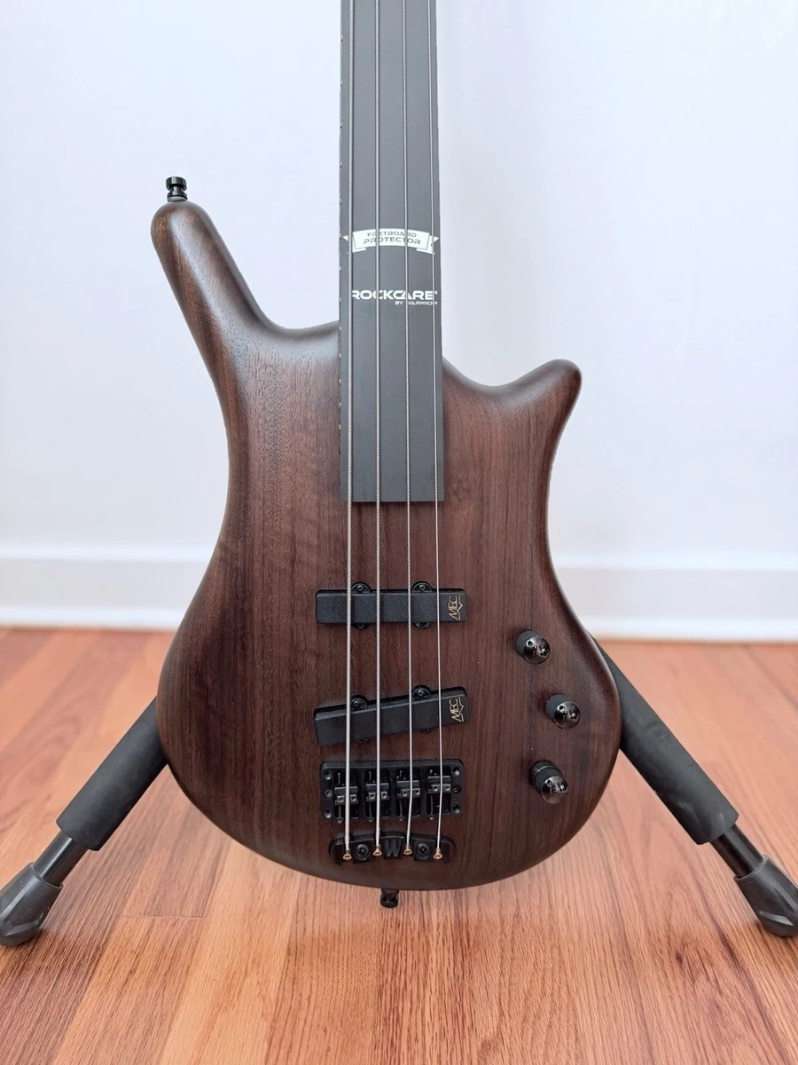 Warwick Thumb for sale | eBay