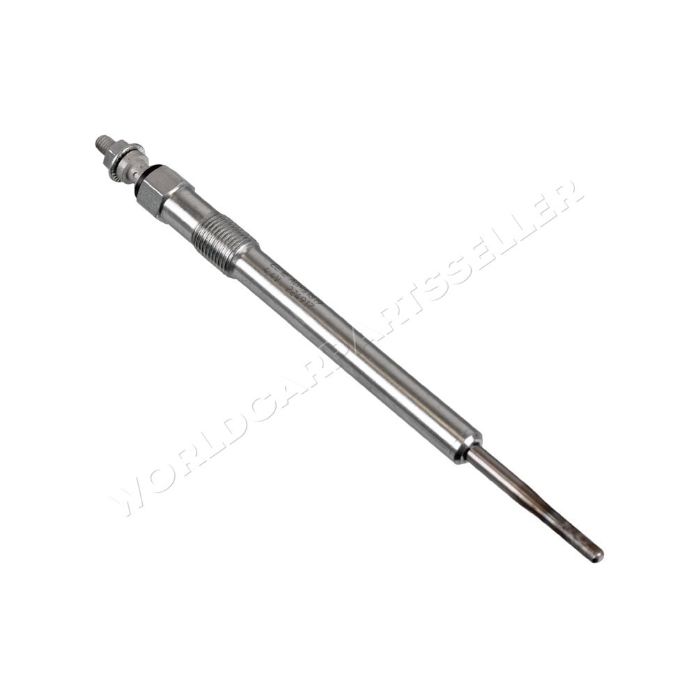 Glow Plug For FORD MAZDA LAND ROVER Ranger Tourneo Custom Transit 1717631