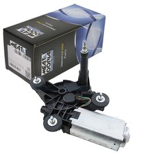 MEAT & DORIA WISCHERMOTOR HINTEN passend für FIAT STILO | 27430