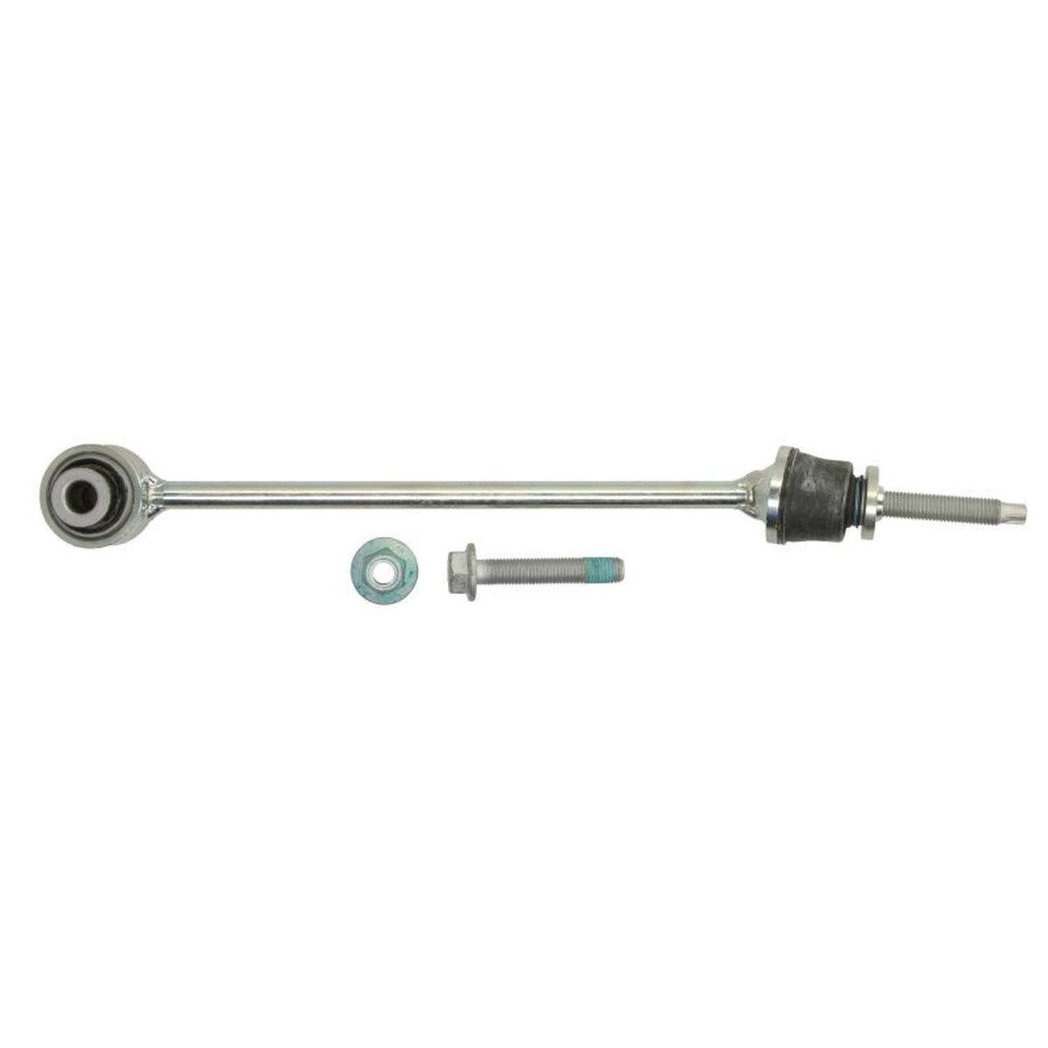 FITS LEMFOERDER LMI42499 LINK\/COUPLING ROD STABILISER BAR LEFT OE REPLACEMENT