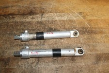 1990-02 Mercedes Sl500 R129 Leftright Convertible Main Lift Hydraulic Cylinder 1990-02 Mercedes Sl500 R129 Leftright Convertible Main Lift Hydraulic Cylinder