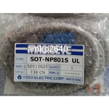 SOT-NP801S Sensor #amfor New Fast delivery In stock, fast shipping 
