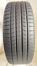 GOMMA USATA 235/55 r18 FALKEN AZENIS FK 510 A SUV  Cod. YY108