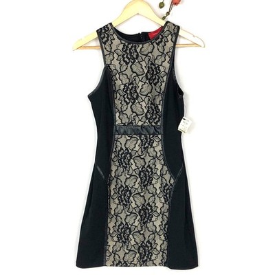 akira black lace dress IAMINHATELOVE INDIE DESIGNER STORE