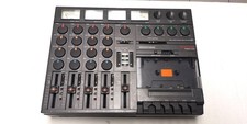 TASCAM Porta One Ministudio 4-Track Cassette ...