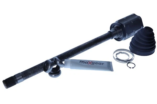 JOINT KIT DRIVE SHAFT 49-2787 FOR BMW M57D30 M54B30 3.0L M57D30 2.9L 6cyl X5 E53 - Image 3 of 4