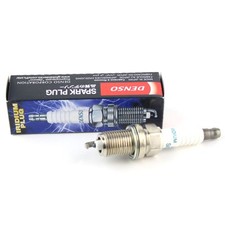 Spark Plug (Single) W20TT Denso 4602 Nickel TT C42CXLS 4249164 4401550 1265595
