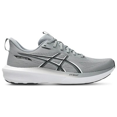 ASICS GT-1000 Grey White 1011C077-020 Men Size 8-13 New Trainer Run Club