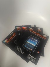 Screen Guard Ipad 2/3/4 set of 4