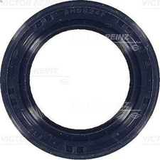 Shaft Seal, Crankshaft Reinz 81-53218-00 for Yaris (_P9_) 1.3 2005-201